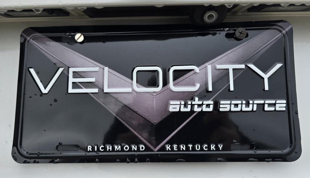 used 2017 BMW X3 car, priced at $12,300