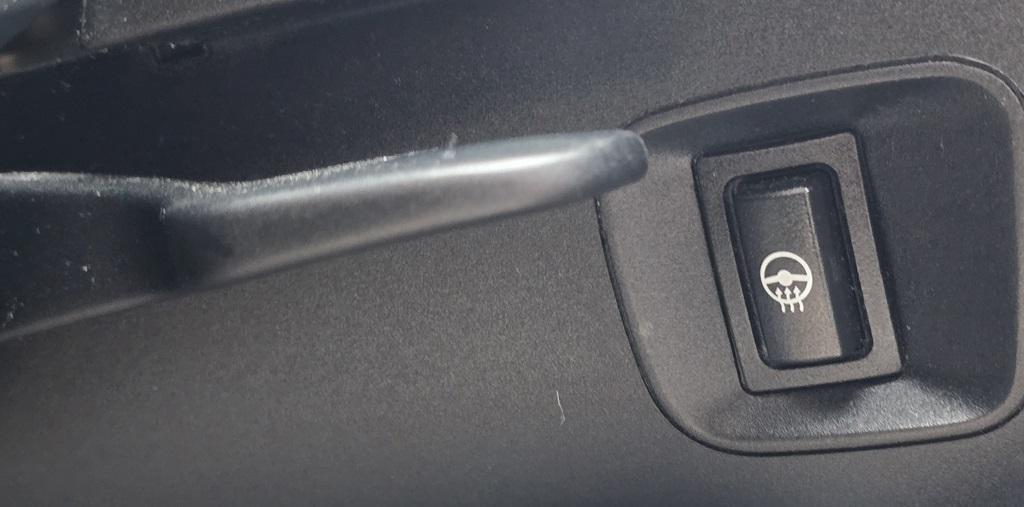 used 2017 BMW X3 car, priced at $12,300