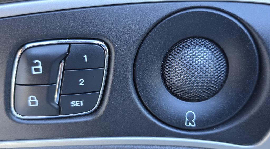 used 2019 Lincoln MKZ car, priced at $13,800