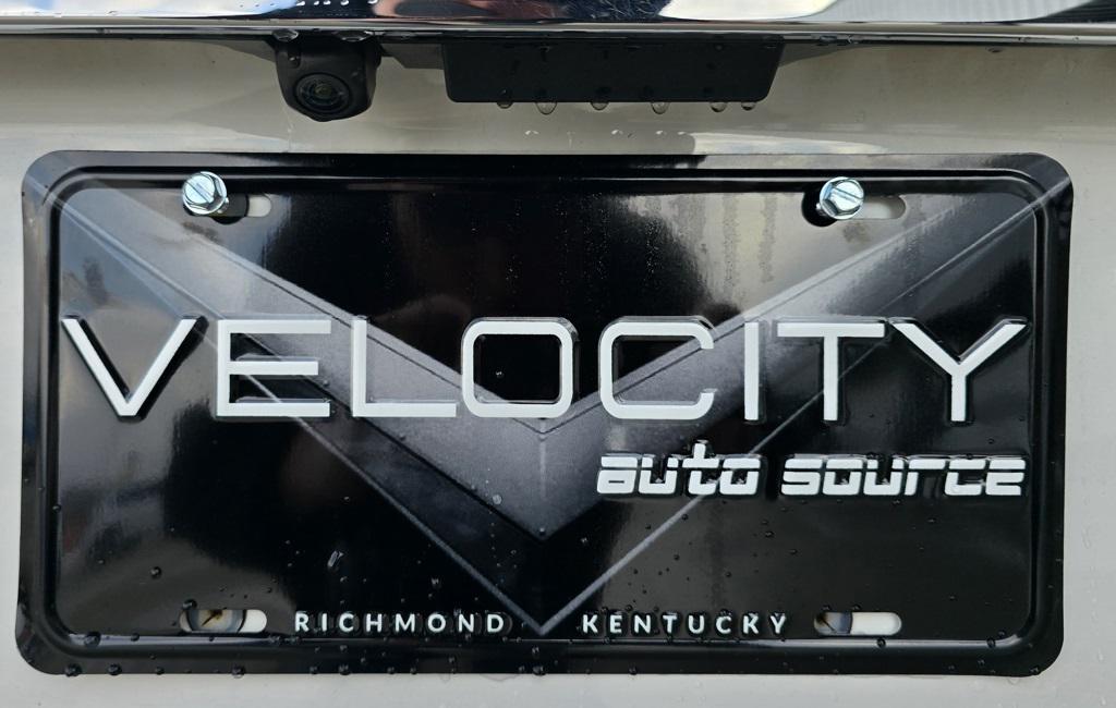 used 2021 Subaru Ascent car, priced at $23,500