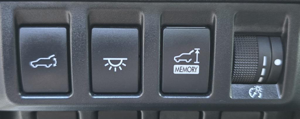 used 2021 Subaru Ascent car, priced at $23,500