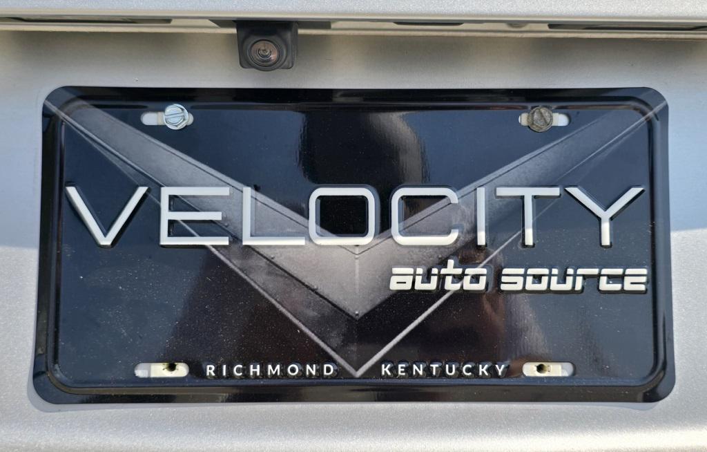 used 2019 Chevrolet Malibu car, priced at $11,800