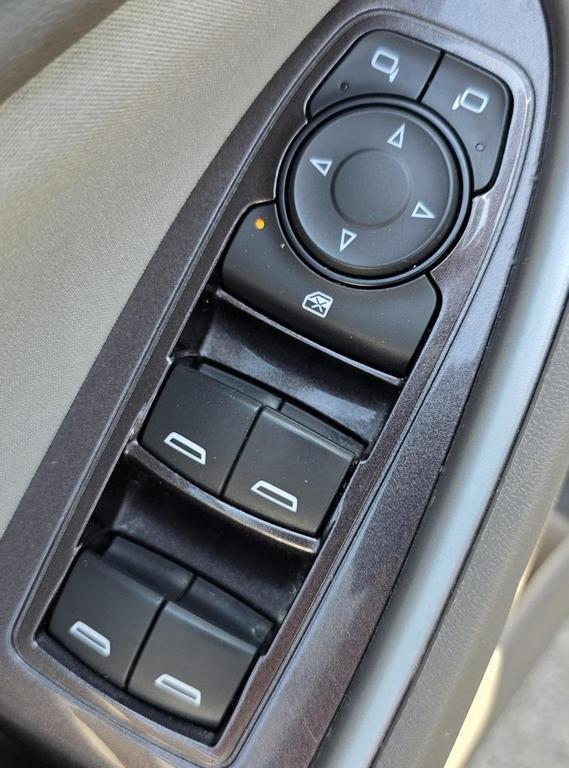 used 2019 Chevrolet Malibu car, priced at $11,800