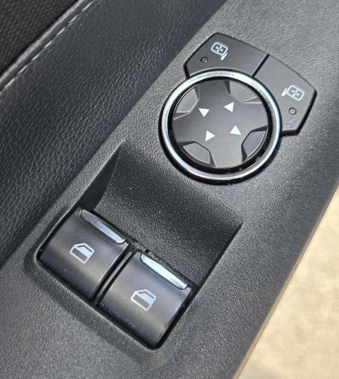 used 2019 Ford Mustang car, priced at $16,800