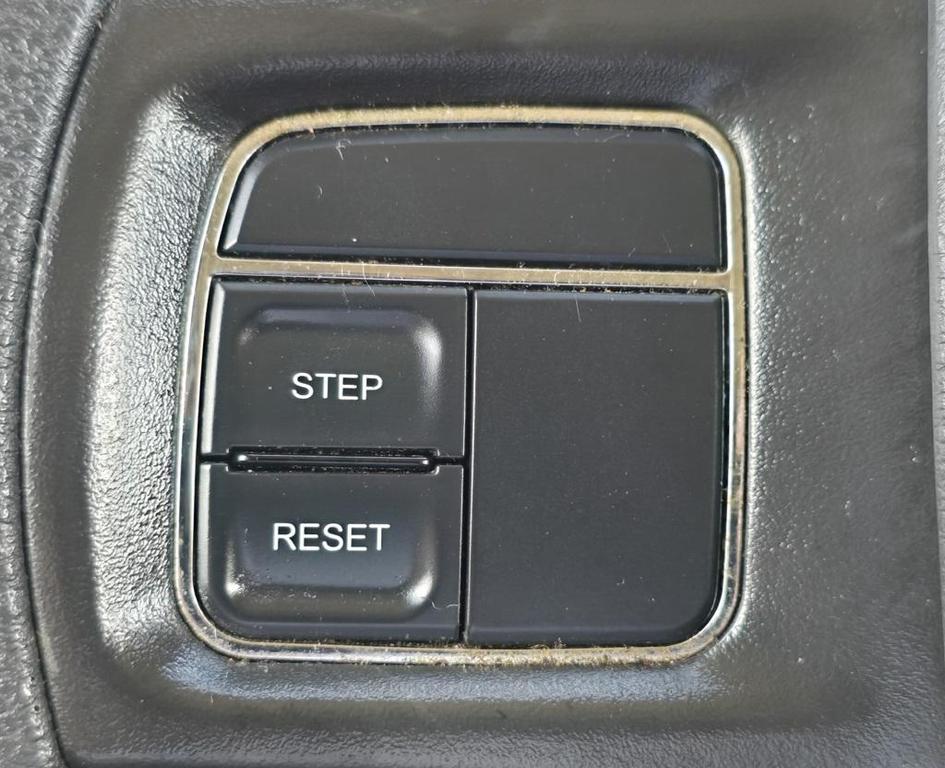used 2012 Ram 1500 car, priced at $8,500