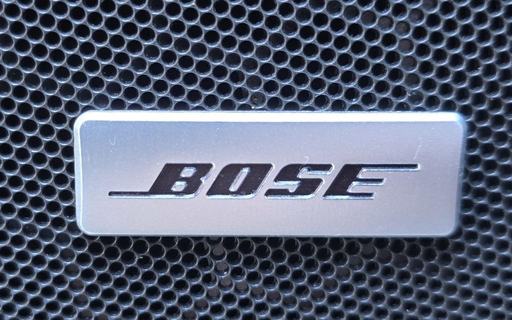 used 2023 Chevrolet Tahoe car, priced at $53,800