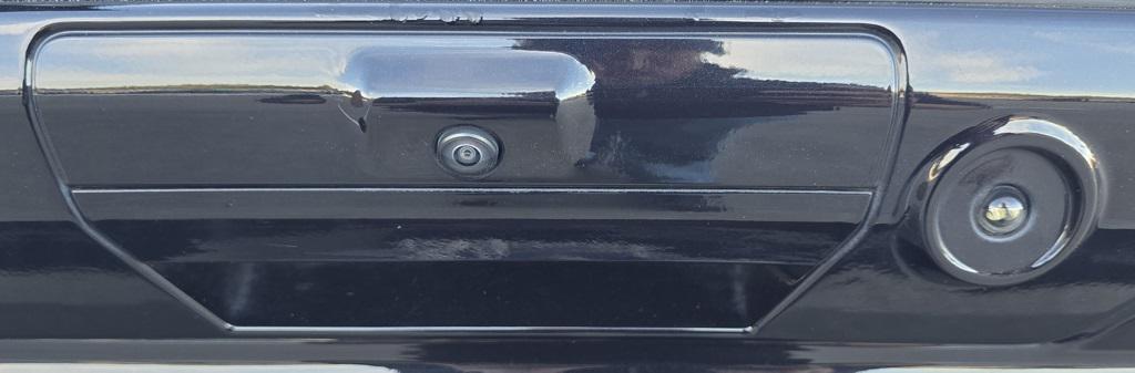 used 2021 Ford F-150 car, priced at $37,800