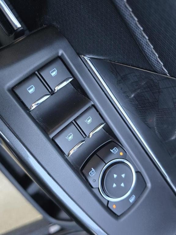 used 2021 Ford F-150 car, priced at $37,800