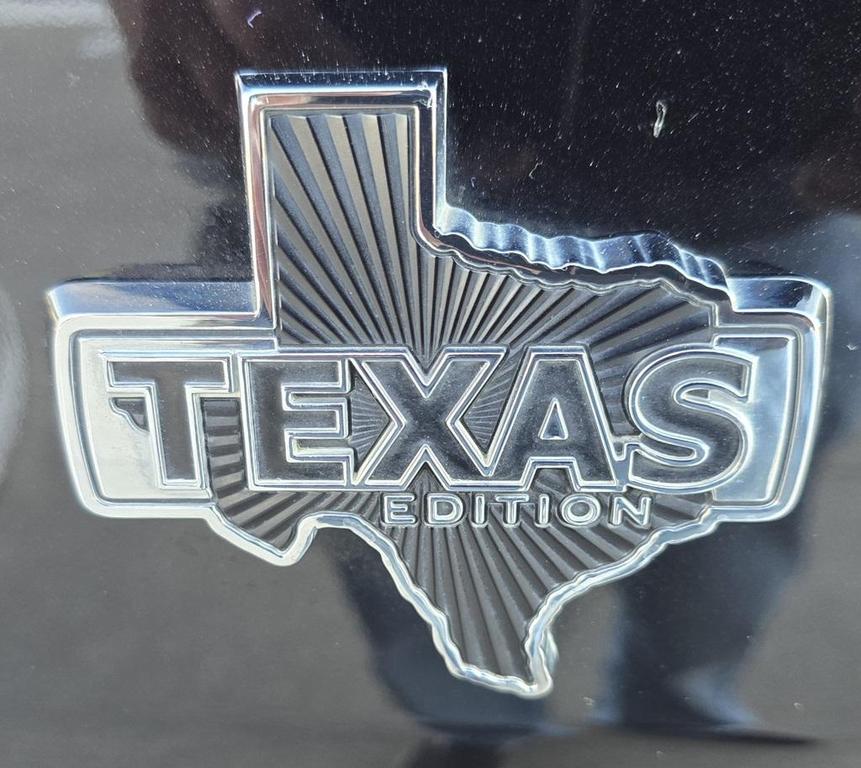 used 2021 Ford F-150 car, priced at $37,800