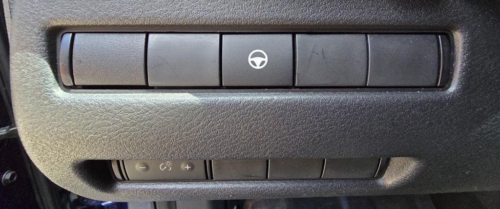 used 2023 Nissan Rogue car, priced at $21,500
