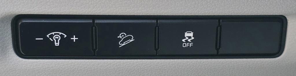 used 2023 Kia Telluride car, priced at $29,800