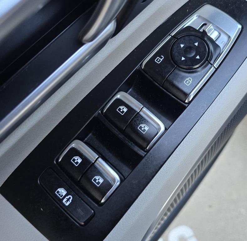 used 2023 Kia Telluride car, priced at $29,800