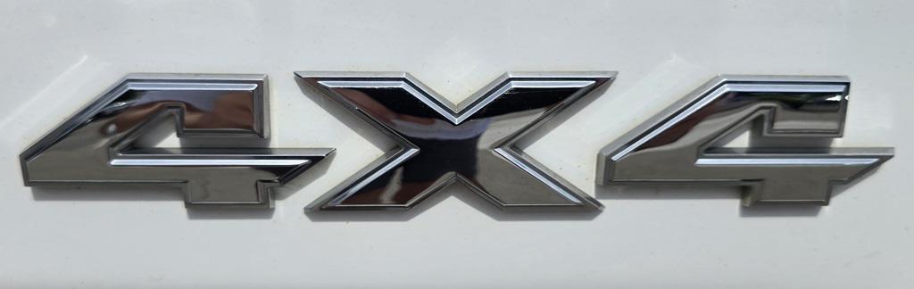 used 2016 Ram 1500 car, priced at $16,800