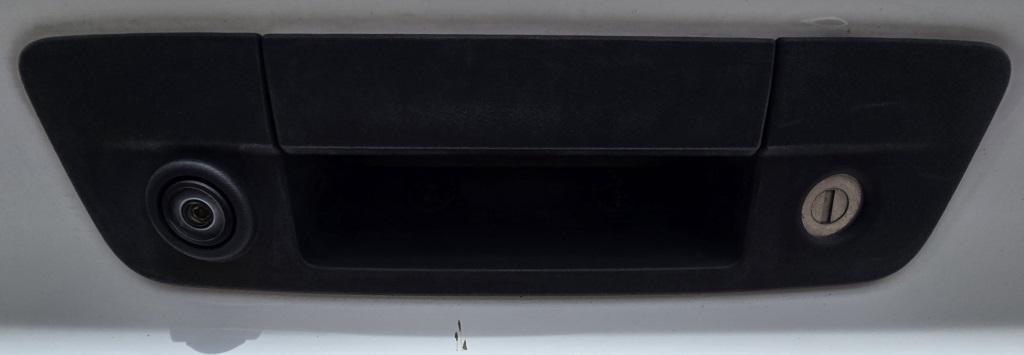 used 2016 Ram 1500 car, priced at $16,800