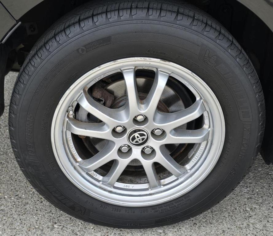 used 2016 Toyota Prius car, priced at $14,500