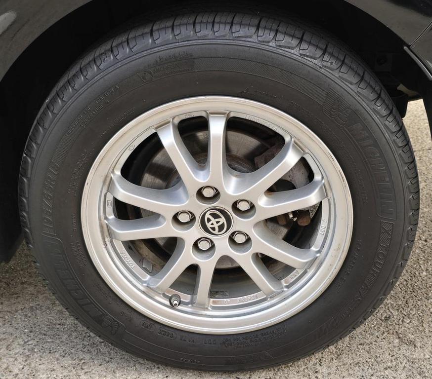 used 2016 Toyota Prius car, priced at $14,500