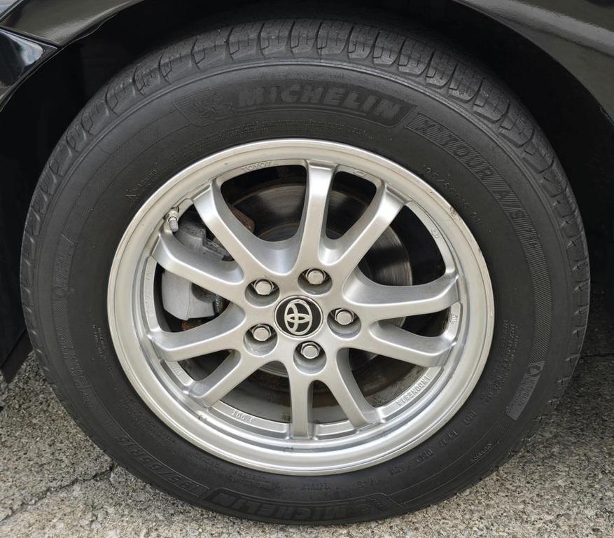 used 2016 Toyota Prius car, priced at $14,500
