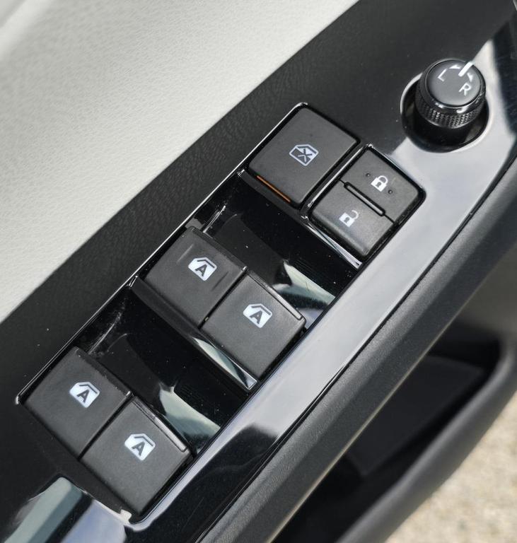 used 2016 Toyota Prius car, priced at $14,500