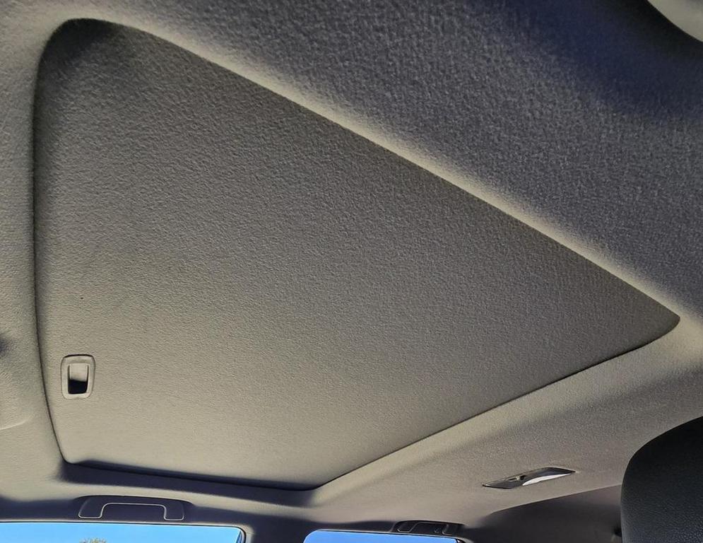 used 2023 Toyota 4Runner car, priced at $36,800