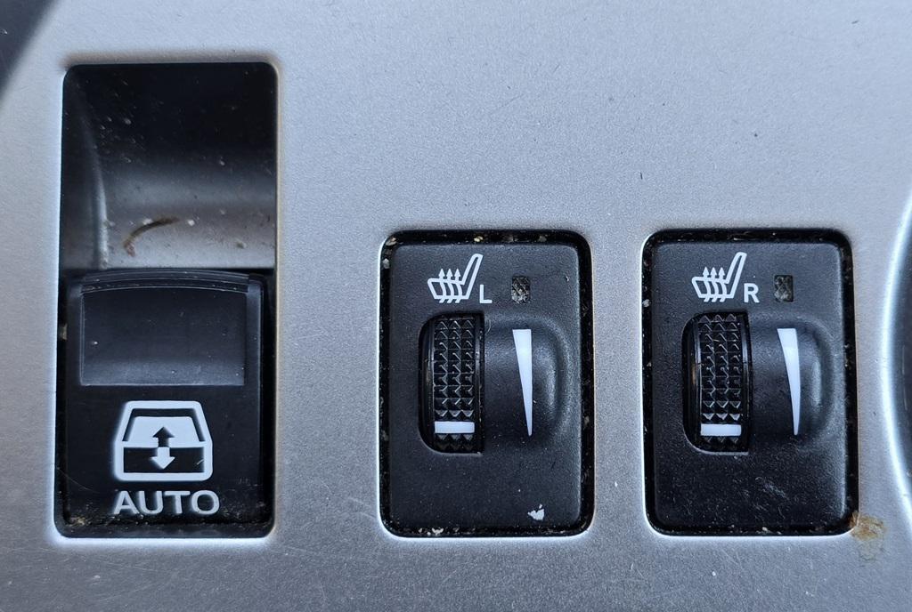 used 2023 Toyota 4Runner car, priced at $36,800