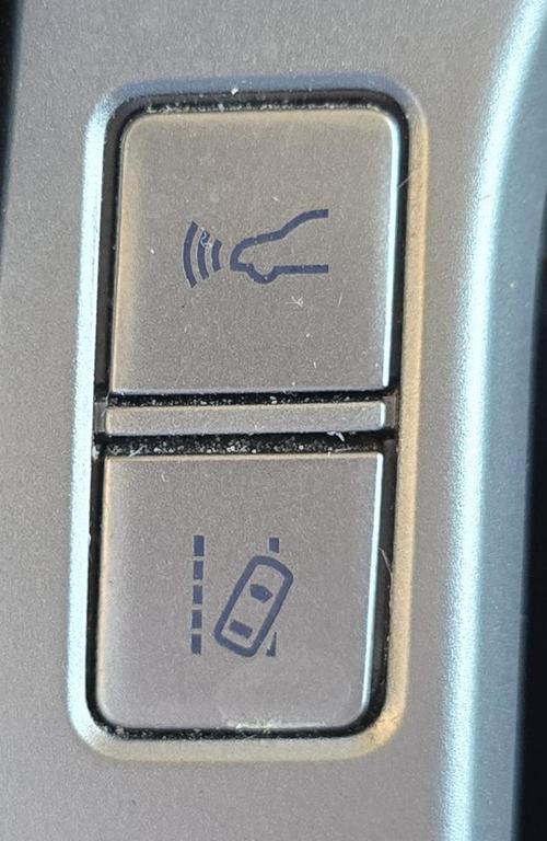 used 2023 Toyota 4Runner car, priced at $36,800