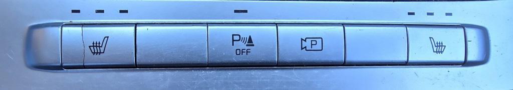 used 2022 Kia Carnival car, priced at $24,800