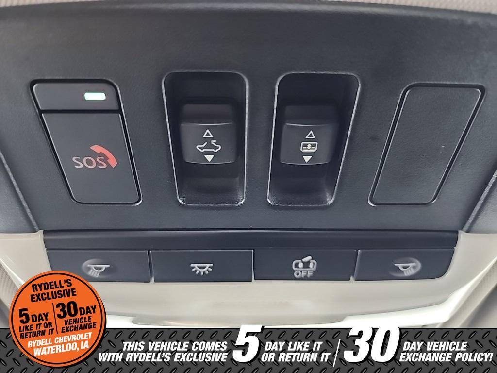 used 2023 Mitsubishi Outlander PHEV car, priced at $26,991
