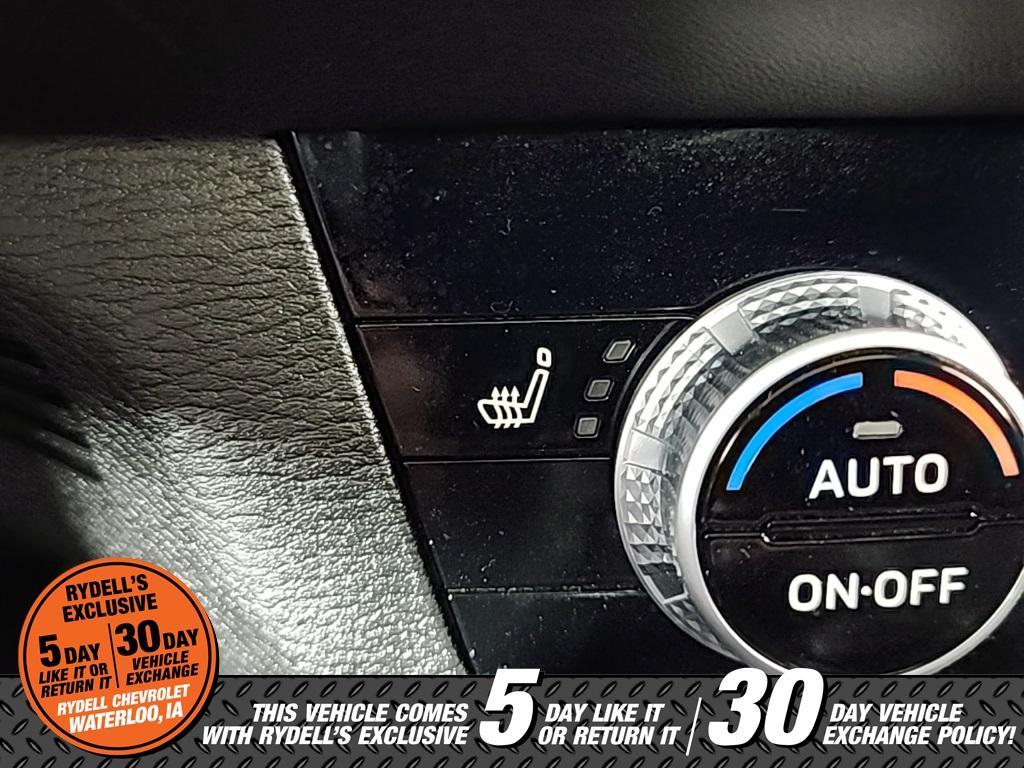used 2023 Mitsubishi Outlander PHEV car, priced at $26,991