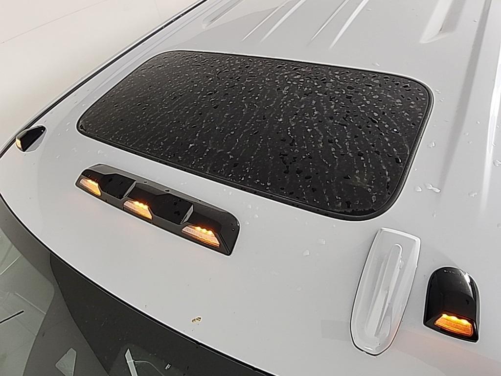 new 2026 Chevrolet Silverado 3500 car, priced at $88,899