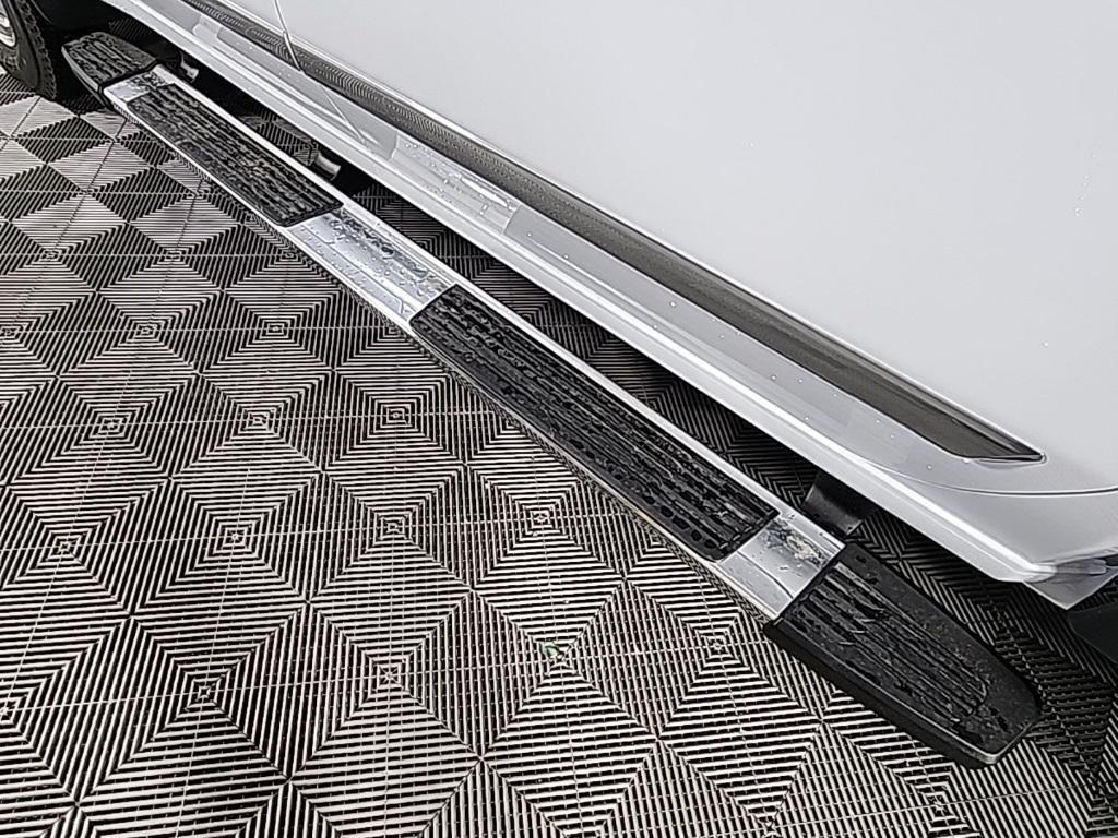 new 2026 Chevrolet Silverado 3500 car, priced at $88,899