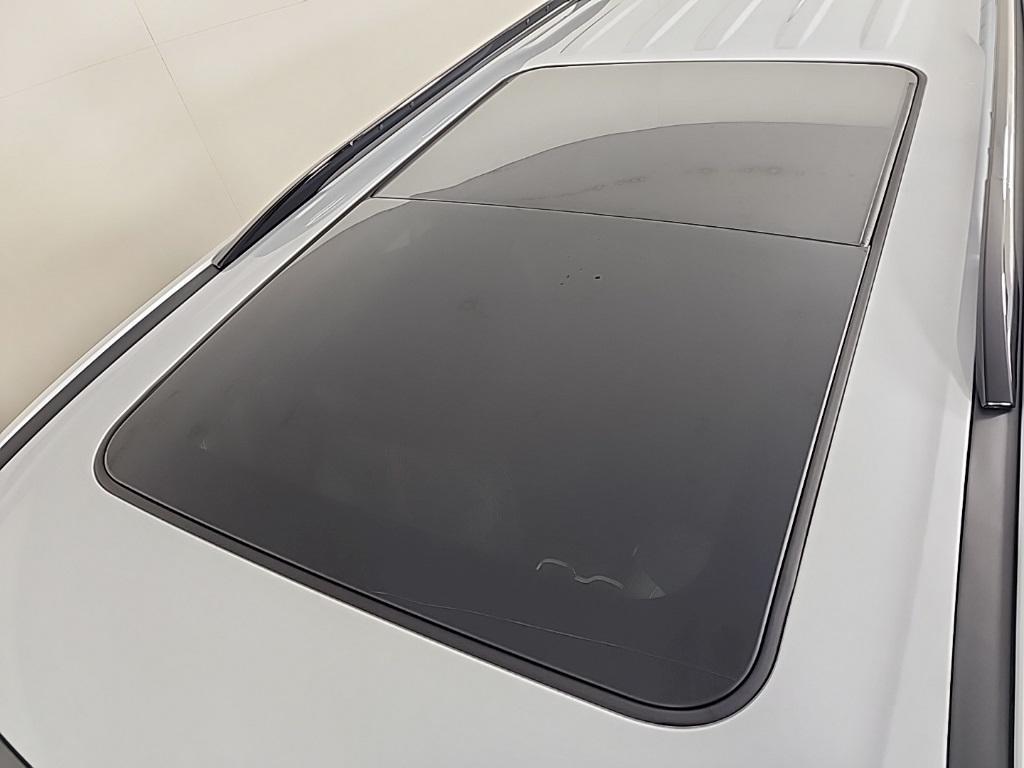 new 2026 Chevrolet Traverse car, priced at $62,814