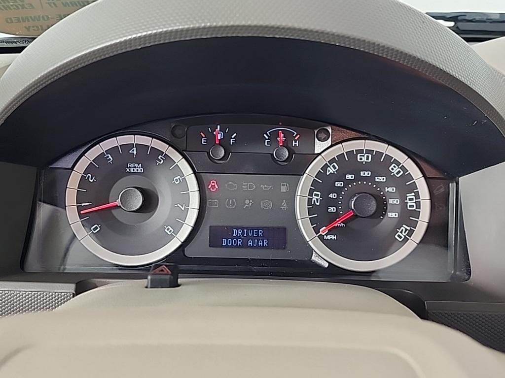 used 2012 Ford Escape car, priced at $6,991