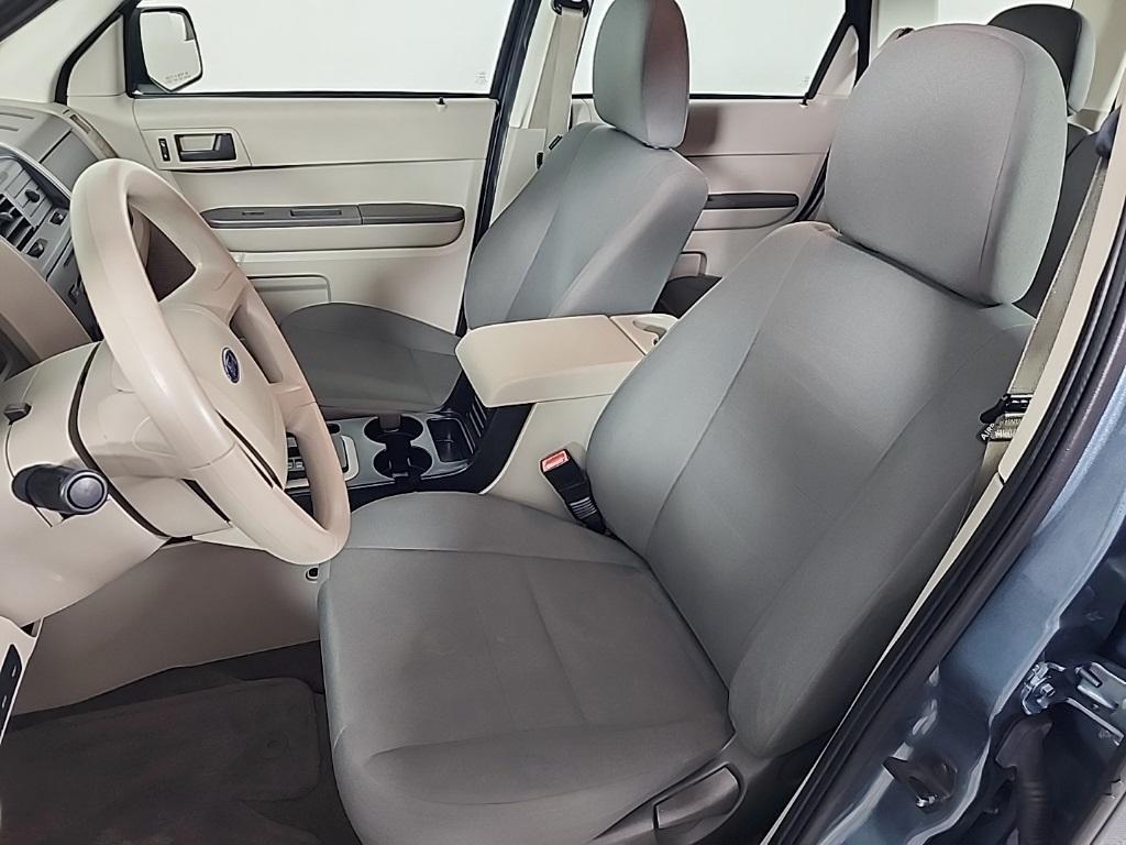 used 2012 Ford Escape car, priced at $6,991