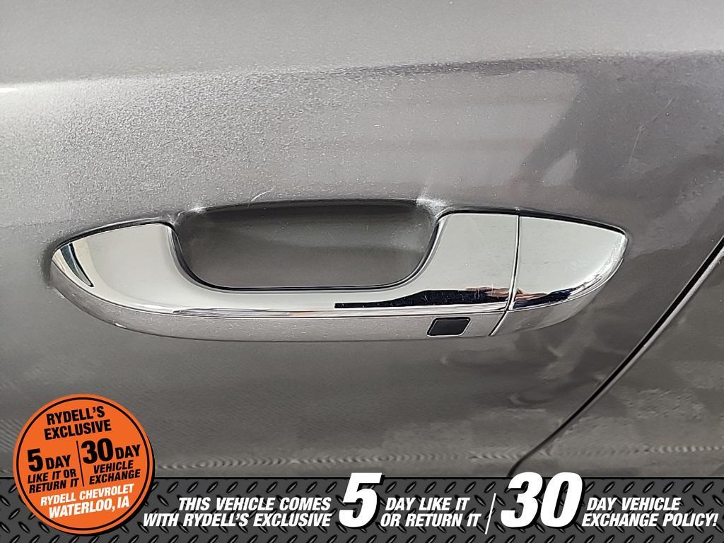 used 2018 Kia Sportage car, priced at $15,992