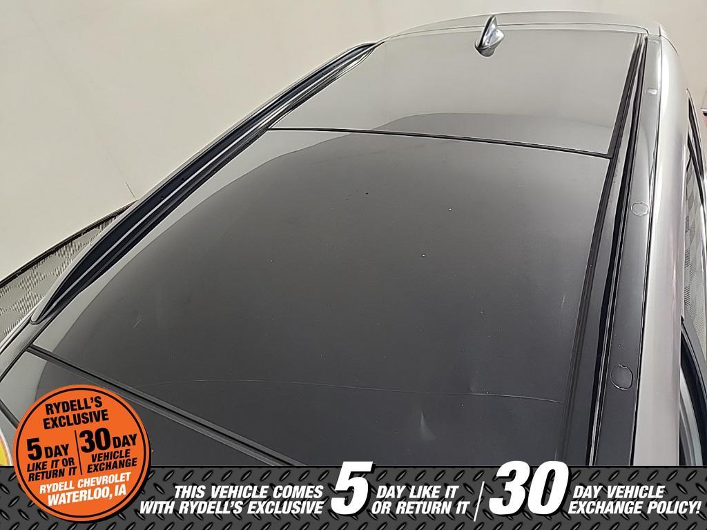 used 2018 Kia Sportage car, priced at $15,992