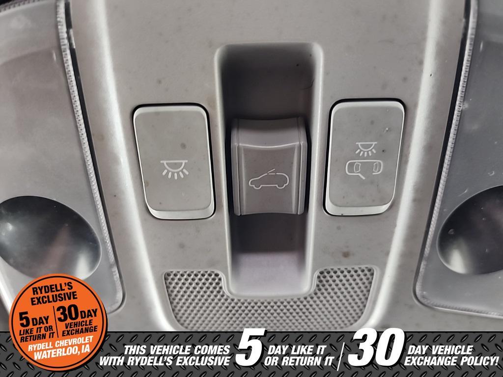 used 2018 Kia Sportage car, priced at $15,992