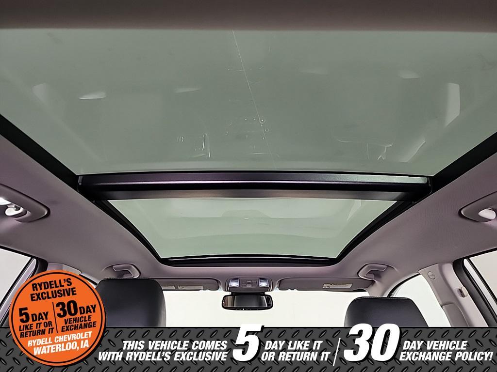 used 2018 Kia Sportage car, priced at $15,992