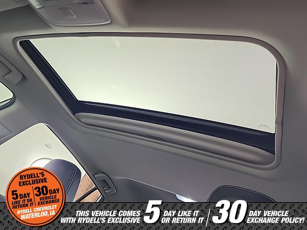 used 2018 Toyota RAV4 car, priced at $24,991