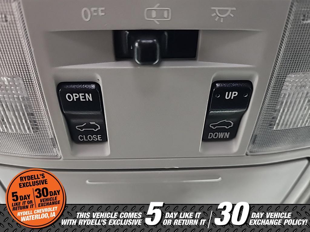 used 2018 Toyota RAV4 car, priced at $24,991