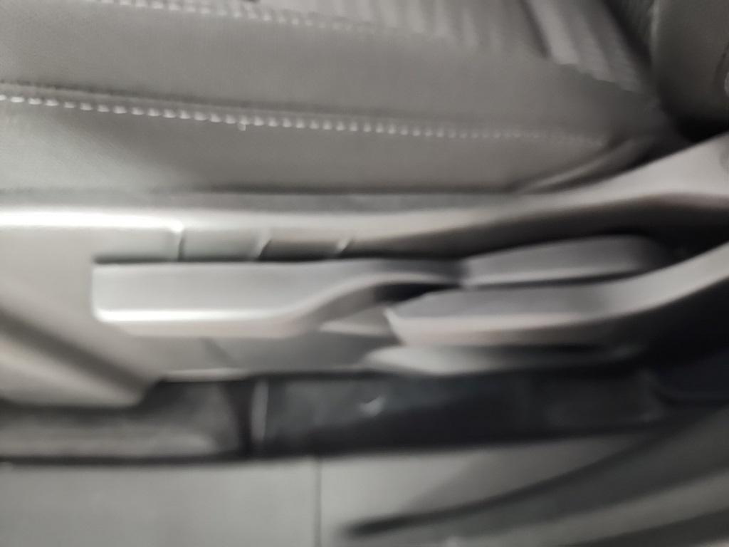 new 2025 Chevrolet Equinox car, priced at $28,495