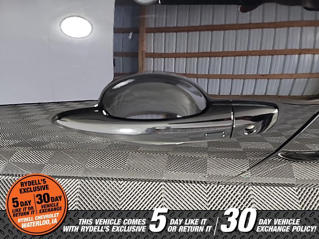 used 2024 Nissan Sentra car, priced at $20,993