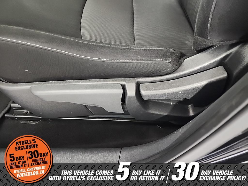 used 2024 Nissan Sentra car, priced at $20,993