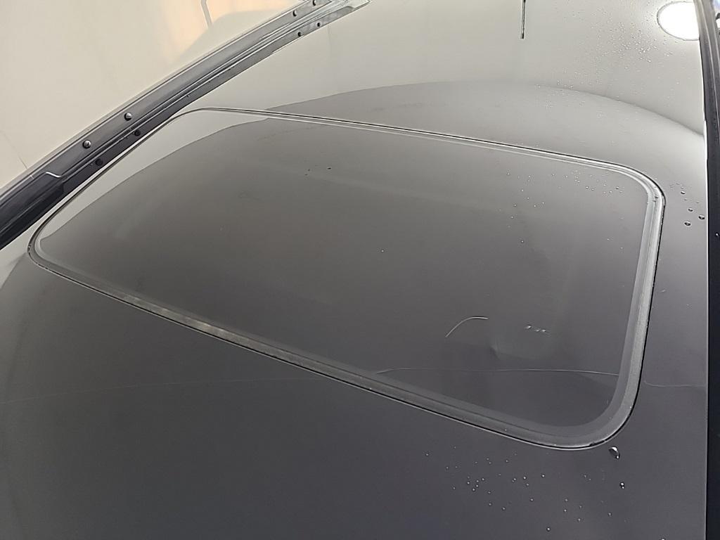 new 2026 Chevrolet Trax car, priced at $27,843