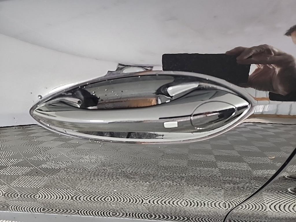 new 2026 Chevrolet Trax car, priced at $27,843