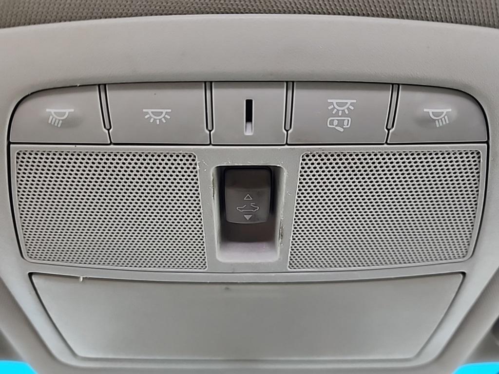 used 2014 Nissan Altima car, priced at $7,491