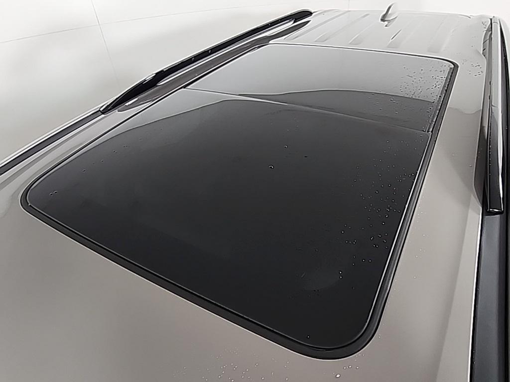 new 2026 Chevrolet Traverse car, priced at $58,479