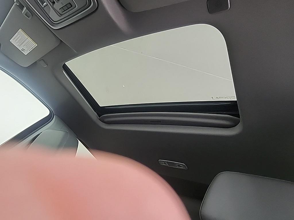 new 2026 Chevrolet Silverado 1500 car, priced at $63,266