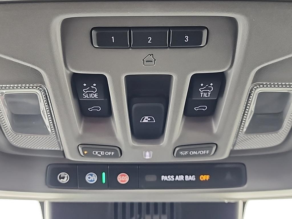 new 2026 Chevrolet Silverado 1500 car, priced at $63,266