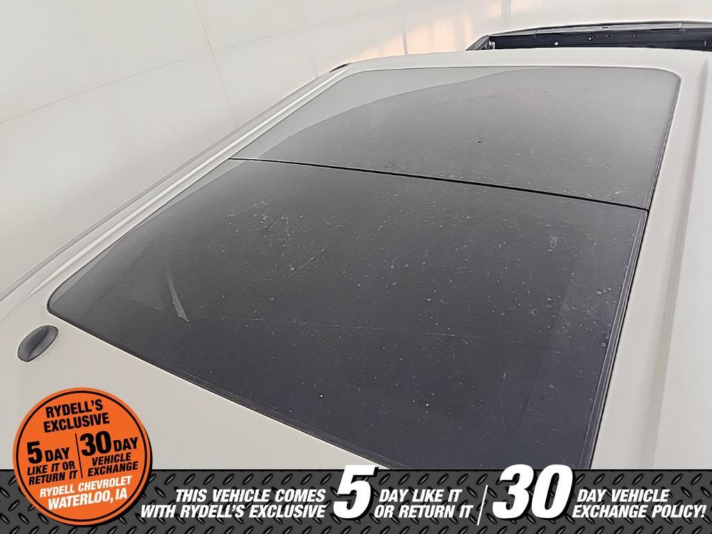 used 2017 Ford F-150 car, priced at $24,552