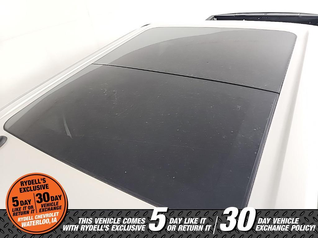 used 2017 Ford F-150 car, priced at $24,552